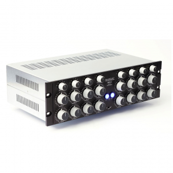 Maselec MEA-2 Equalizer