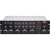 Maselec MLA-4 Multiband Compressor / Expander Фото 2