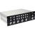 Maselec MLA-4 Multiband Compressor / Expander Фото 4