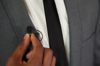 RODE SmartLav+ Фото 3