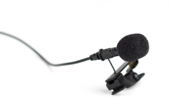 RODE SmartLav+ Фото 5