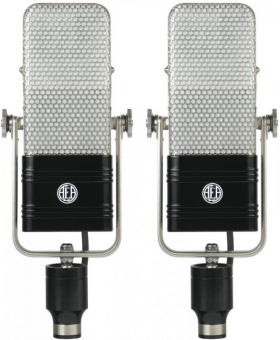 AEA R44CE Фото 3