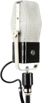 AEA R44CE Фото 2