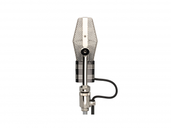 AEA R44CX Фото 2