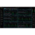 Apogee Symphony I/O MKII Pro Tools HD 16x16 MKII Фото 2