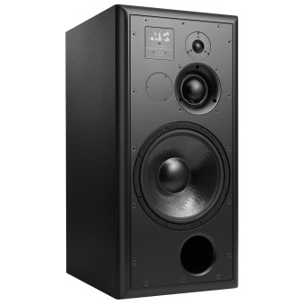 ATC Loudspeakers SCM100ASL Pro - Pair Фото 4