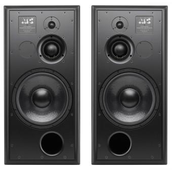 ATC Loudspeakers SCM100ASL Pro - Pair Фото 5