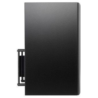 ATC Loudspeakers SCM100ASL Pro - Pair Фото 2