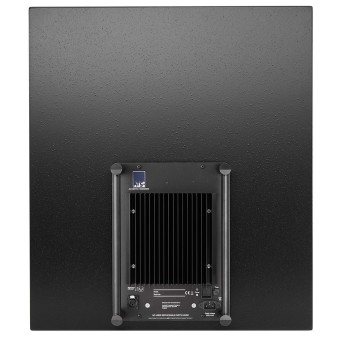 ATC Loudspeakers SCM110ASL Pro - Pair Фото 3