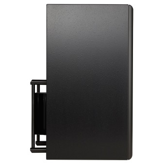 ATC Loudspeakers SCM50ASL Pro - Pair Фото 2