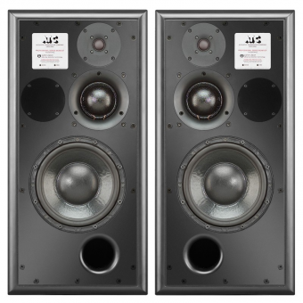 ATC Loudspeakers SCM50ASL Pro - Pair