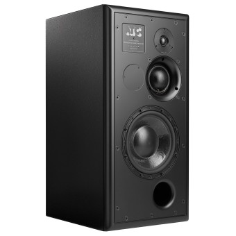 ATC Loudspeakers SCM50ASL Pro - Pair Фото 4