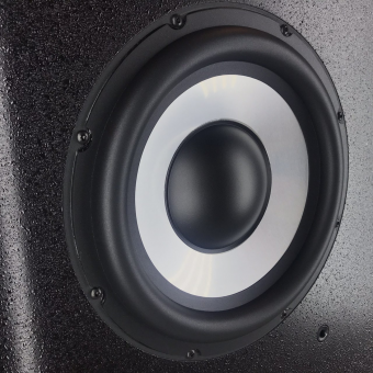 Barefoot Sound MicroMain27 Gen2 - Pair Фото 2