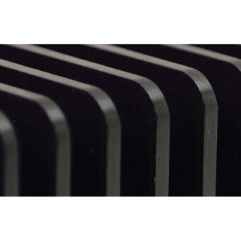 Benchmark AHB2 Black Фото 2