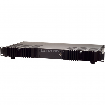 Bryston 2B LP Pro Stereo Power Amplifier