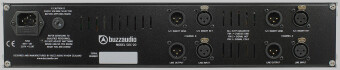 Buzz Audio SOC-20 Фото 2