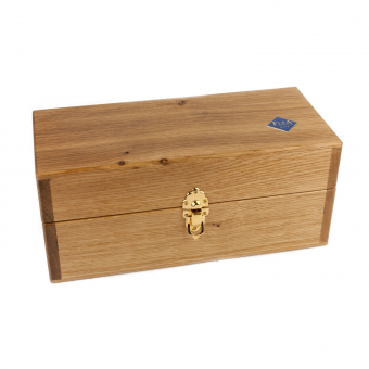 FLEA Microphones 47 SUPERFET Фото 2