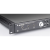 Grace Design m108 Фото 4