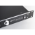 Grace Design m108 Фото 3