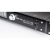 Grace Design m108 Фото 2