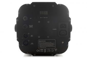 X-LASER X-080B Фото 2