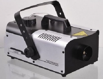 X-LASER X-F AB900 Фото 3