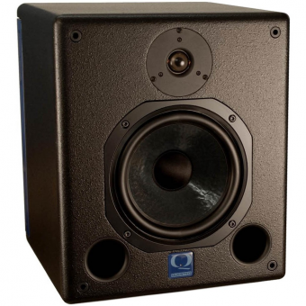 Quested V2108 Pair
