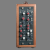 Rupert Neve Designs 5051 (vertical only) Inductor EQ and Compressor Фото 4