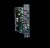 Rupert Neve Designs 5051 (vertical only) Inductor EQ and Compressor Фото 2