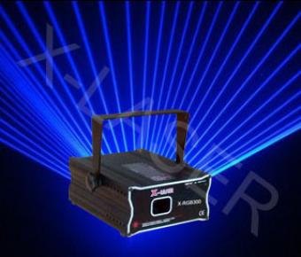 X-LASER X-SBB306 Фото 3