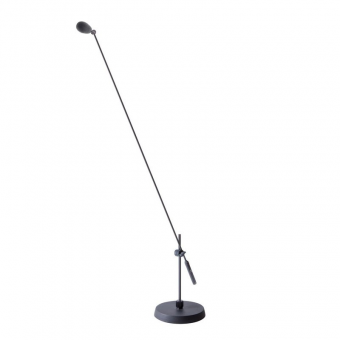 Schoeps RC Set Singer