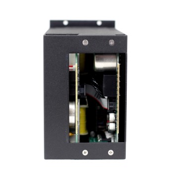 Shadow Hills Dual Vandergraph Фото 2