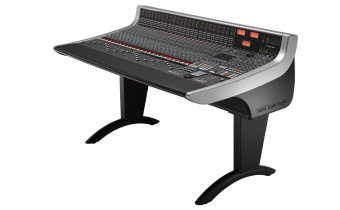 SSL AWS 924 Delta Фото 4