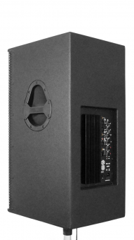 SPARK AUDIO WR-15A Фото 10