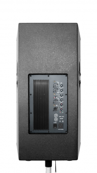 SPARK AUDIO WR-15A Фото 9