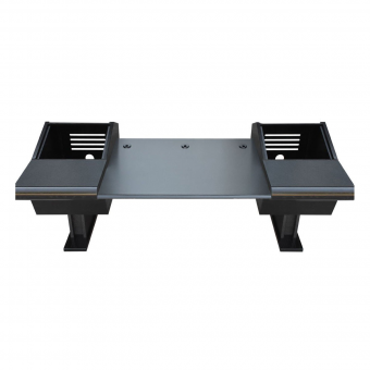 Sound Construction SCS Signature Mod 44" Straight Desktop