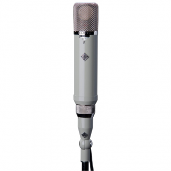 Telefunken Elektroakustik ELA M 251E