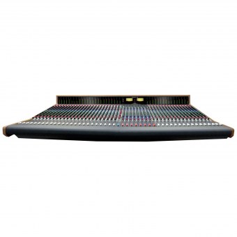 Trident Series 88 Console - 88-40