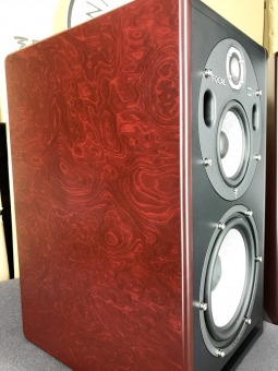 Focal Trio 6 Be Фото 18