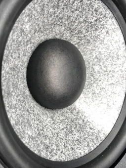 Focal Trio 6 Be Фото 17