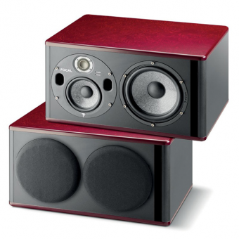 Focal Trio 6 Be Фото 10