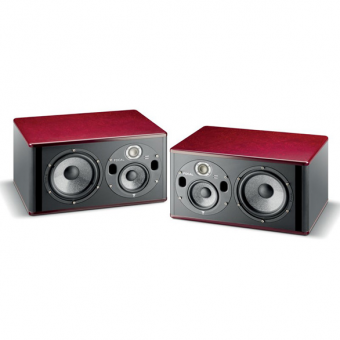 Focal Trio 6 Be Фото 5