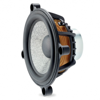 Focal Trio 6 Be Фото 3