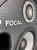 Focal Trio 6 Be Фото 13