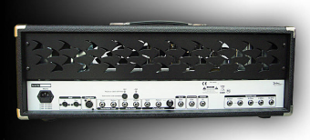 Diezel Hagen Фото 4