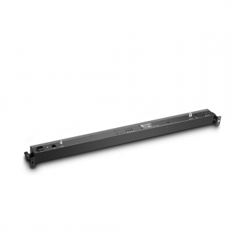 Cameo TRIBAR 400 IR Cameo TRIBAR 400 IR Фото 7