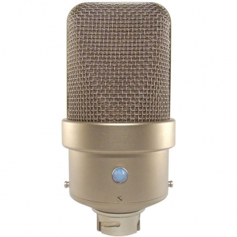 FLEA Microphones 250