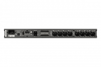Audient ASP880 Фото 10