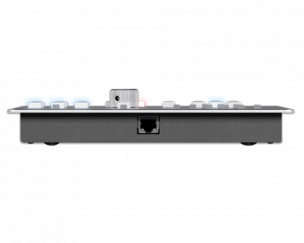 Audient ASP510 Audient ASP510 Фото 2