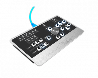 Audient ASP510 Audient ASP510 Фото 4